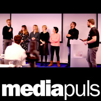 Episode 124 - Den store podkastdagen