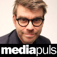 Episode 163 - Digitale kanaler vil utligne forskjellene mellom store og små