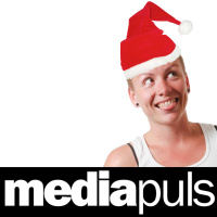 Episode 115 - Julespesial med Anita Schjøll Brede fra Iris.ai