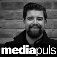 MediaPuls - Episode 12 - Desember 2015