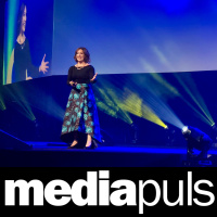 Episode 248 - Randi Zuckerberg: Its complicated