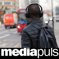Episode 265 - Flere får med seg nyheter via podkast enn radio