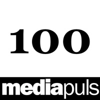 Episode 100 - Mobil spiser papir til frokost