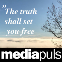 Episode 105 - The truth shall set you free