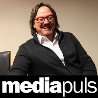 Episode 253 - Content Marketing, Google Assistant og PFU