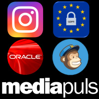 Episode 249 - Personverninnstillinger, nyhetsbrev, annonseteknologi og forsinket GDPR