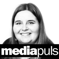 MediaPuls - Episode 22 : Tips og tricks om sosiale medier med Astrid Valen Utvik