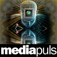 Episode 91 - Pop, Hjorth, Trump og teknologi