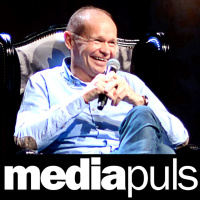 Episode 157 - Endring av adferd og holdning vil aldri gå av moten