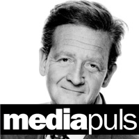 MediaPuls - Episode 23 : Tåkeprat, Snapchat, Live TV i sosiale medier og opplagsfest i mediehusene?