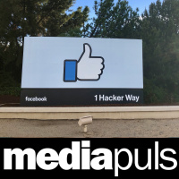 Episode 295 – Facebook fornekter, beklager og villeder
