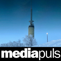Episode 241 - Facebook-apper, drømmejobb og Kringkastingsråd