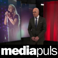 Episode 229 - Oppgjøret mot netthets var reklame for ny plate og turne