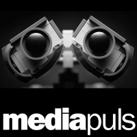 Episode 140 - Ai,ai ai - nå blir det trøbbel for assistentene