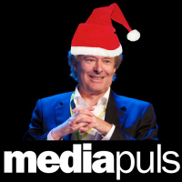 Episode 118 - Julespesial med Torry Pedersen i VG