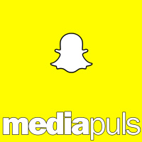 Episode 228 - DNBs ringvirkninger og Snapchats comeback