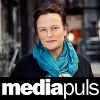 Episode 106 - Fremtiden slik Schibsted ser den