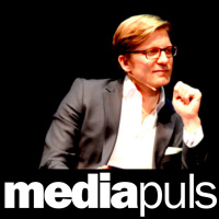 Episode 130 - Journalister må ikke gi seg før de får svar!