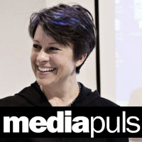 MediaPuls - Episode 13 - Desember 2015