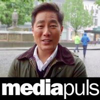 Episode 161 - NRK Detektor skal sammen med Faktisk.no faktasjekke norske politikere