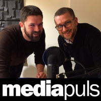 MediaPuls - Episode 11 - November 2015