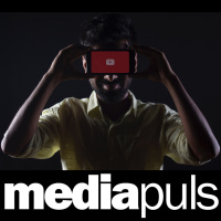 Episode 256 - NRK, GDPR, YouTube, Facebook og Apple
