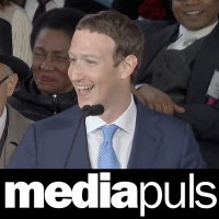 Episode 160 - Facebook-politi og Instagram-influencere