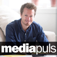 MediaPuls - Episode 10 - November 2015