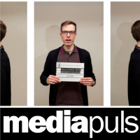 Episode 172 - Sommerprat med medieforsker Hallvard Moe ved UiB