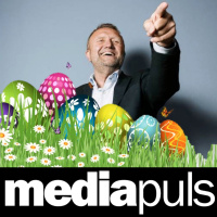 Episode 146 - Påskespesial med retorikk-ekspert Kjell Terje Ringdal