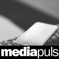 Episode 93 - Digitalisering i mediehus