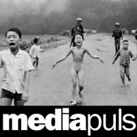 Episode 86 - Good morning Vietnam