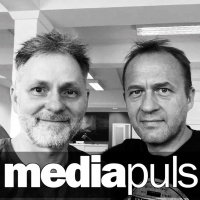 Episode 42 - Norske Byline Me er Airbnb for journalistikk