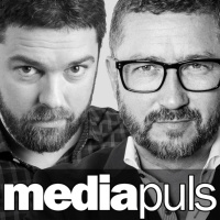 MediaPuls - Episode 21 : Kutt- og delingsåret 2016