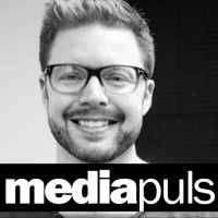 MediaPuls - Funker Filter Media, Even?
