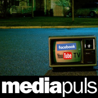 Episode 135 - Appsann! Nå får TV-bransjen utfordringer!