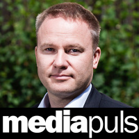 Episode 179 - Resett skal gi eliten motstand