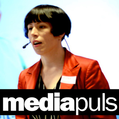 Mediapuls - Din Puls På Digitale Og Sosiale Medier.