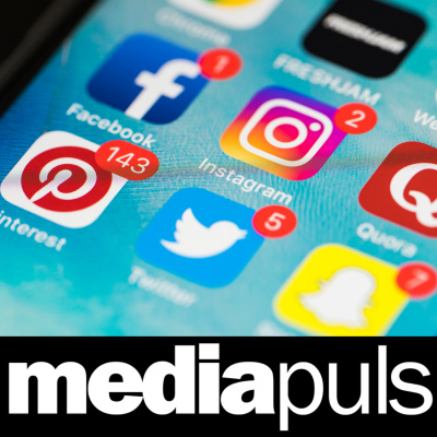 Mediapuls - Din Puls På Digitale Og Sosiale Medier.