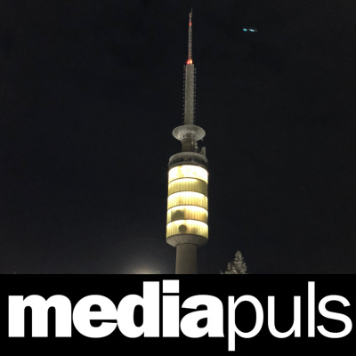 Mediapuls - Din Puls På Digitale Og Sosiale Medier.
