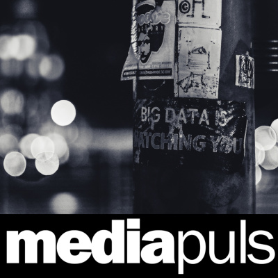 Mediapuls - Din Puls På Digitale Og Sosiale Medier.