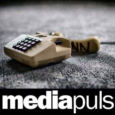 Mediapuls - Din Puls På Digitale Og Sosiale Medier.