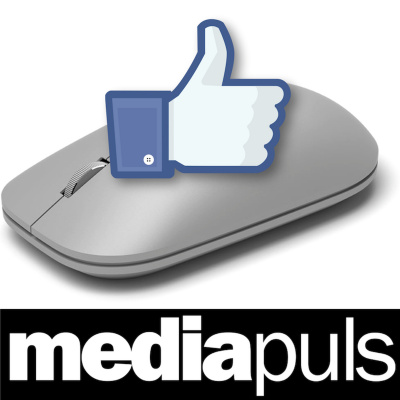 Mediapuls - Din Puls På Digitale Og Sosiale Medier.