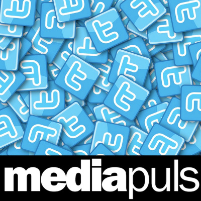 Mediapuls - Din Puls På Digitale Og Sosiale Medier.