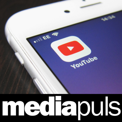 Mediapuls - Din Puls På Digitale Og Sosiale Medier.
