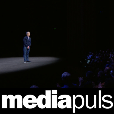Mediapuls - Din Puls På Digitale Og Sosiale Medier.