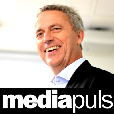 Mediapuls - Din Puls På Digitale Og Sosiale Medier.
