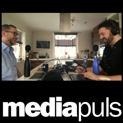 Mediapuls - Din Puls På Digitale Og Sosiale Medier.