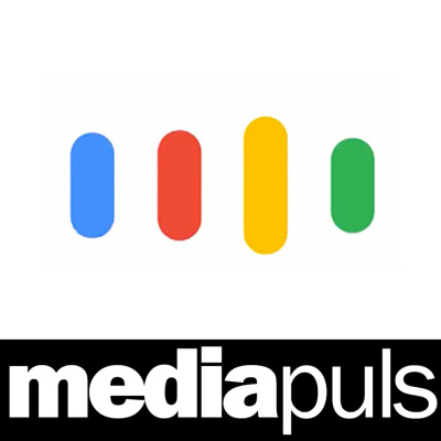 Mediapuls - Din Puls På Digitale Og Sosiale Medier.