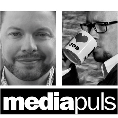 Mediapuls - Din Puls På Digitale Og Sosiale Medier.
